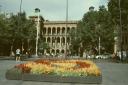 Sydney Hospital